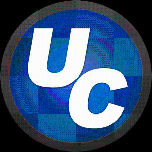 UltraCompare 21.00.0.40 MacOS