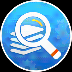 Duplicate Finder and Remover 2.1 Mac