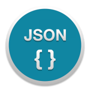 JSON Wizard 1.6 MacOS