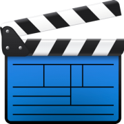 MoviePal 2.2 MacOS