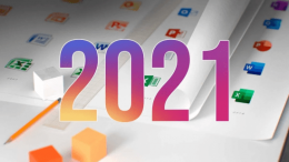 Microsoft Office 2021 for Mac LTSC v16.65 VL Multilingual