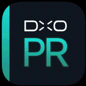 DxO PureRAW 2 v2.2.0.1 MacOS
