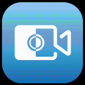 FonePaw Screen Recorder 3.0.0 MacOS