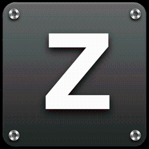 ZipTite 1.2 macOS