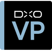 DxO ViewPoint 4.0.0.4 MacOS