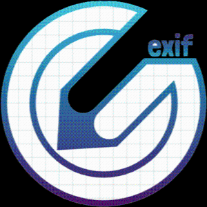 Batch Exif Editor Pro 1.1 macOS