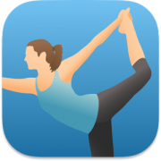 Pocket Yoga Teacher 13.0.0 MacOS