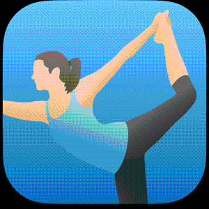 Pocket Yoga Teacher 13.0.0 MacOS