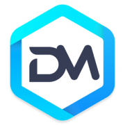 Donemax DMmenu 1.6 macOS