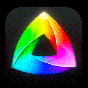 Kaleidoscope 3.7 MacOS
