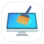 System Toolkit 5.9.0 MacOS