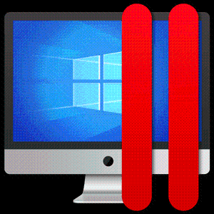 Parallels Desktop Business Edition v18.1.0.53311 MacOS