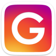 Grids for Instagram 8.2.3 MacOS