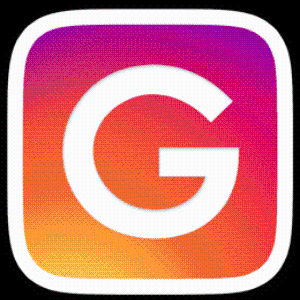 Grids for Instagram 8.2.3 MacOS