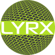 PCDJ LYRX 1.9.0.0 MacOS