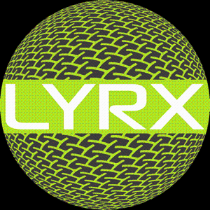 PCDJ LYRX 1.9.0.0 MacOS