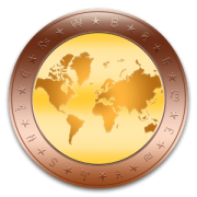 Currency Assistant 3.6 macOS