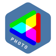 Nevercenter CameraBag Photo 2022.4.0 MacOS
