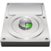 Smart Disk Image Utilities 3.1.0 MacOS