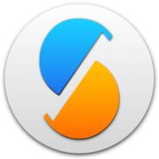 SyncTime 4.2 Mac