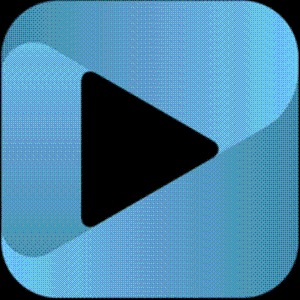 FonePaw Video Converter Ultimate 9.3.0 MacOS