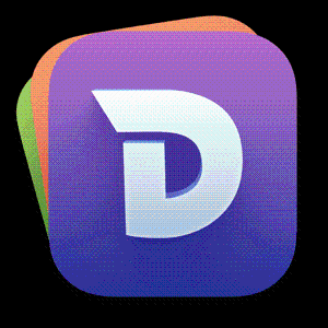 Dash 6.4.0 MacOS