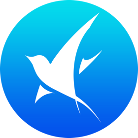 SyncBird Pro 3.9.0 MacOS