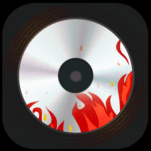 Cisdem DVD Burner 6.8.0 MacOS
