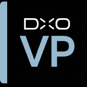 DxO ViewPoint 4.1.0.168 MacOS
