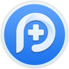 PhoneRescue for Android 3.8.0 MacOS