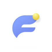 FoneTrans for iOS 9.0.60 MacOS