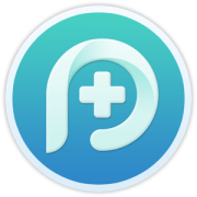 PhoneRescue for iOS 4.2.2.20221214 MacOS