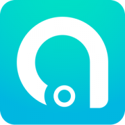 FonePaw Android Data Recovery 5.4.0 MacOS